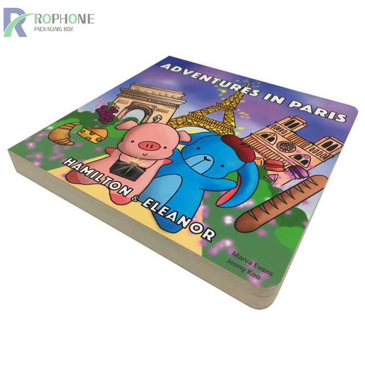 [Raccomandazione di buoni libri per bambini con copertina rigida] Risparmio energetico e protezione ambientale, costruendo insieme una bella casa
