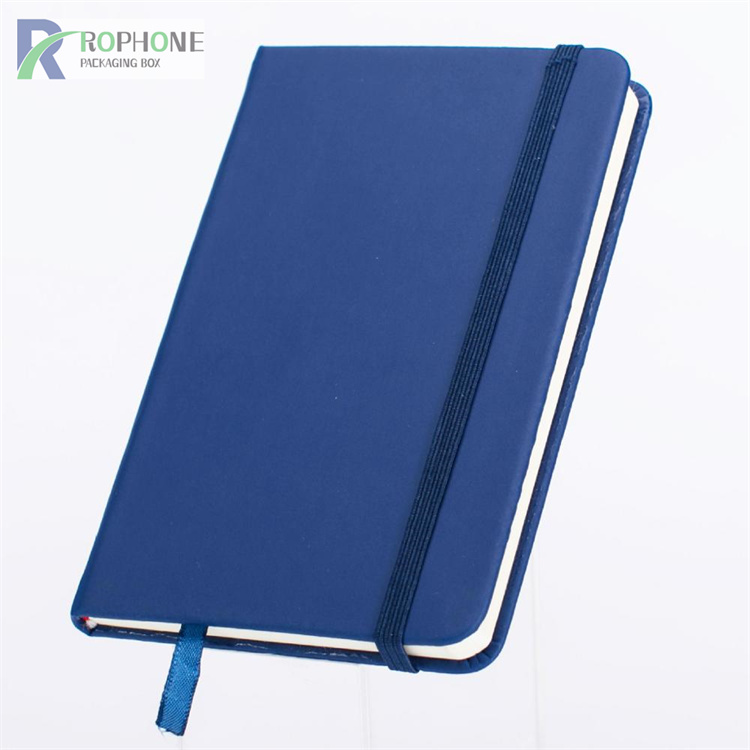 Taccuino A4