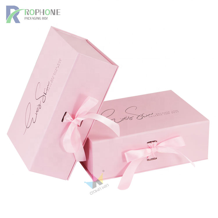 confezione regalo amazon