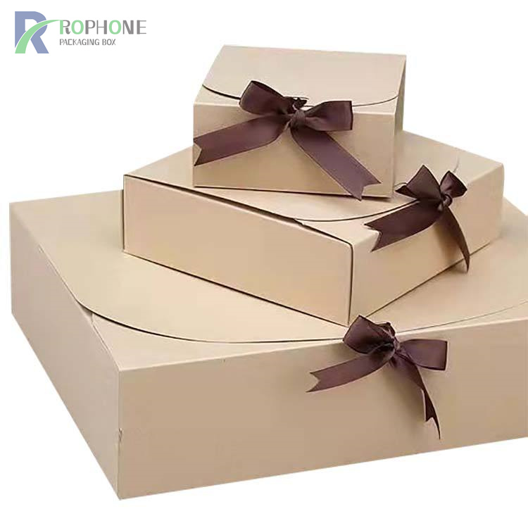 confezione regalo sfusa