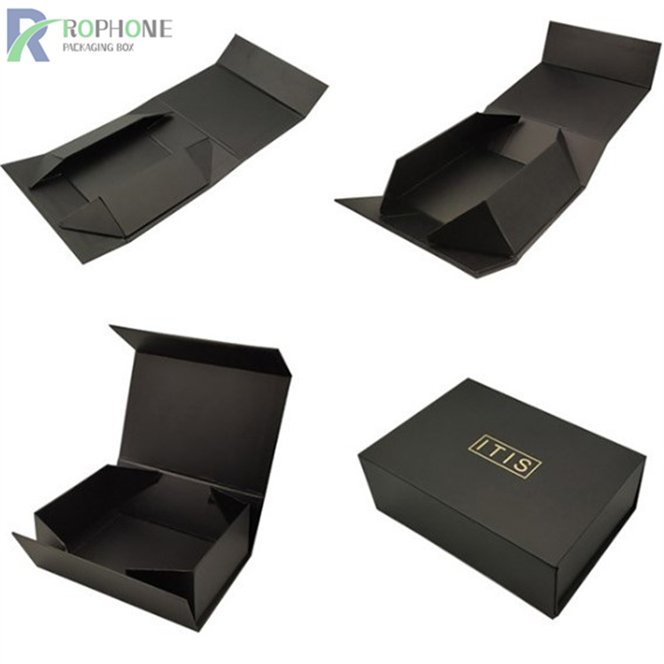 commercio all'ingrosso di confezioni regalo flat pack
