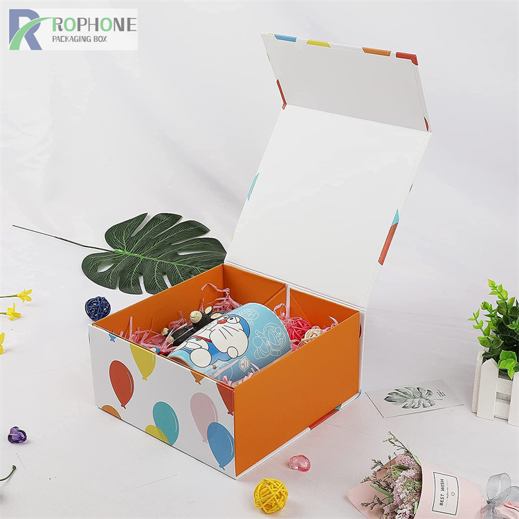 Confezione regalo