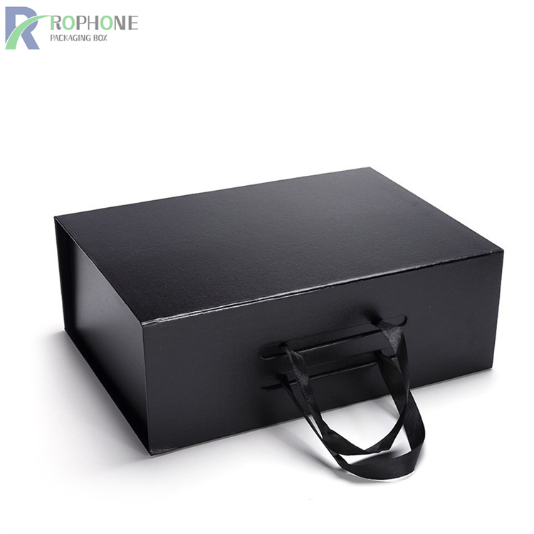 confezione regalo con chiusura magnetica all'ingrosso