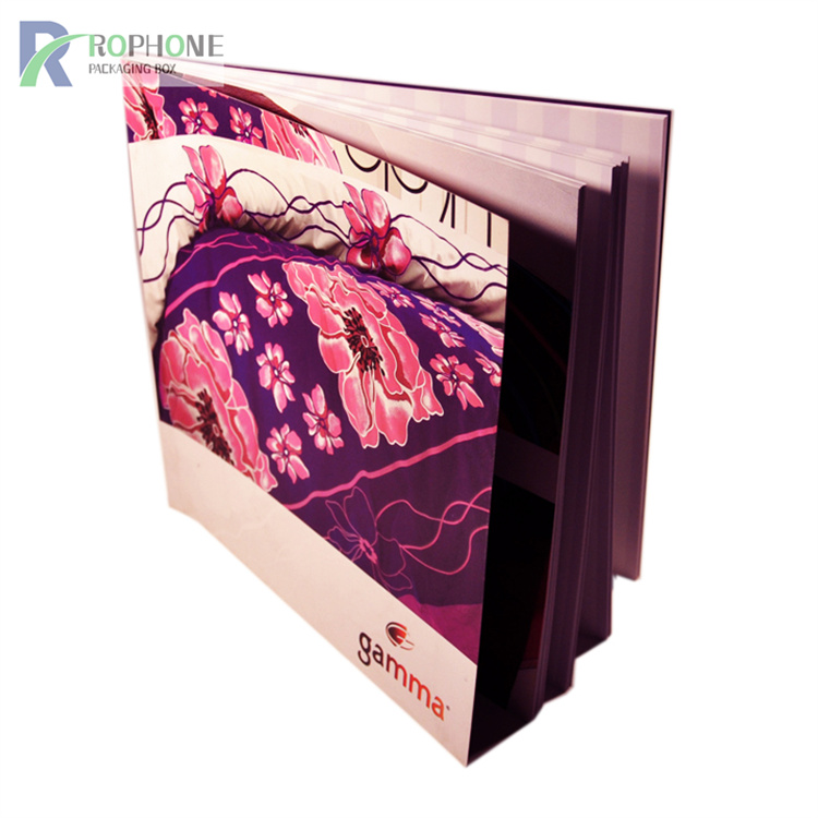 Manuale utente
